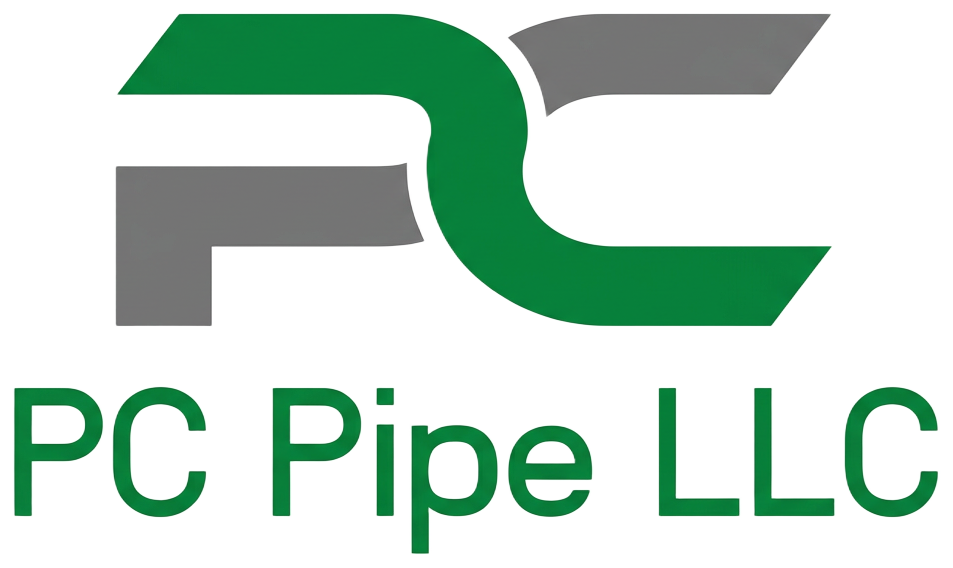 PC Pipe LLC